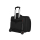 WENGER Torba pilotka Patriot 17 cali czarna 600662 - 537436 - zdjęcie 4